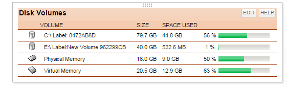 mem usage.PNG